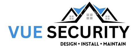 VUE  
security