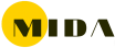 mida.agency