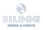BILDON