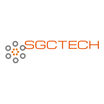 SGCTECH