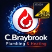 C.Braybrook Plumbing & Heating 