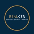 Real CSR