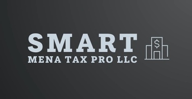 Smart Mena Tax Pro LLC