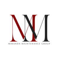MIRANDA MAINTENANCE GROUP (MMG)