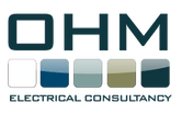 OHM Electrical Consultancy