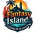 Fantasy Island RESTAURANT
