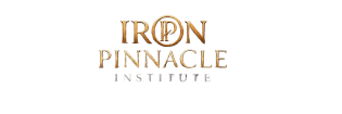 ironpinnacleinstitute.ca