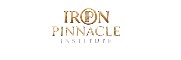 ironpinnacleinstitute.ca