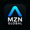 MZN GLOBAL 