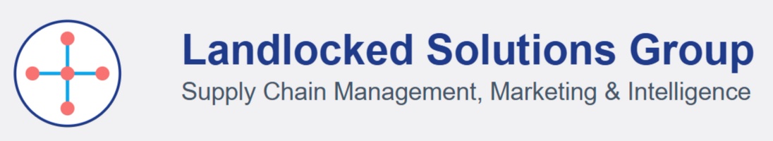 Landlocked Solutions Group
