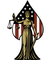 Kilmartin Durocher PLLC