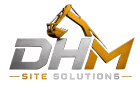 Dhm Site