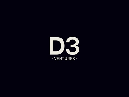 D3 Ventures, LLC