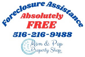 I BEAT THE BANK!
NOW IT'S YOUR TURN
TO DO THE SAME. 
