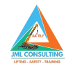 JML Consulting