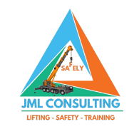 JML Consulting