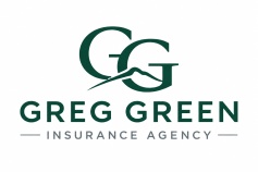 Greg Green Insurance Agency 
