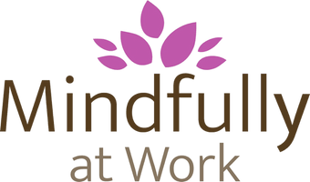Mindfully at Work