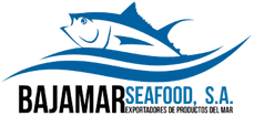 BajamarSeafood, S.A.