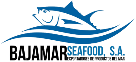 BajamarSeafood, S.A.