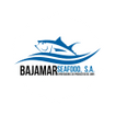 BajamarSeafood, S.A.