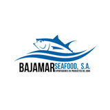 BajamarSeafood, S.A.