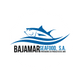 BajamarSeafood, S.A.