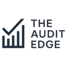 The Audit Edge