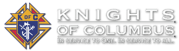 SOS Knights of Columbus