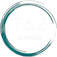 T&Z Services SIA