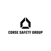 Corse Safety Group