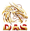 Drako Remodeling Solutions LLC