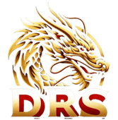 Drako Remodeling Solutions LLC