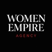 Venari Agency