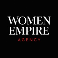 Venari Agency