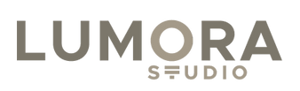 Lumora