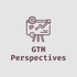GMT Perspectives