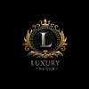 Luxury trends 