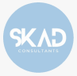 SKAD Consultants