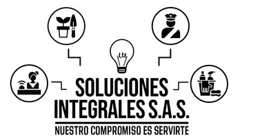 Soluciones Integrales SAS