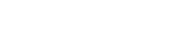 The Core Refinery