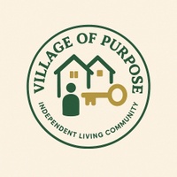 Village Of Purpose