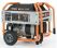 Click to go to Generac - Briggs and Stratton Portable Generators