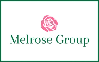 Melrose Group Limited