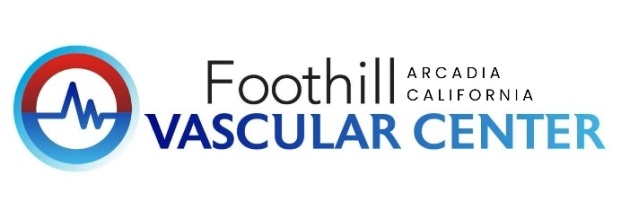 Foothill Vascular Center