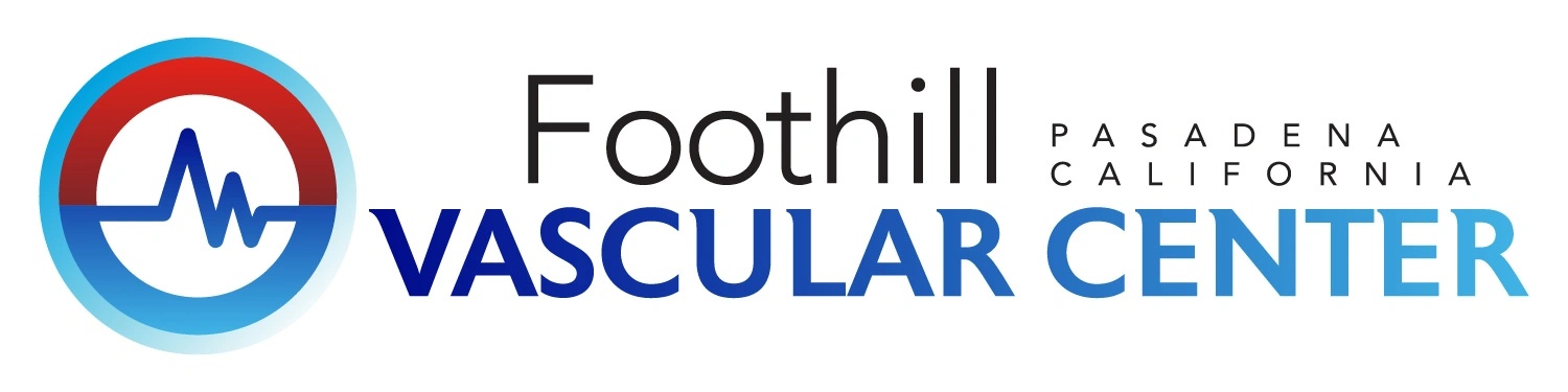 Foothill Vascular Center