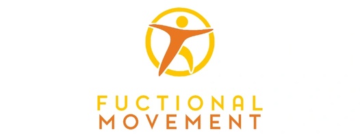 Northeast Diagramming Services