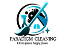 Paradigm Cleaning