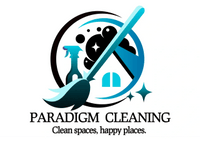 Paradigm Cleaning