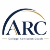 ARCollege Admission Coach